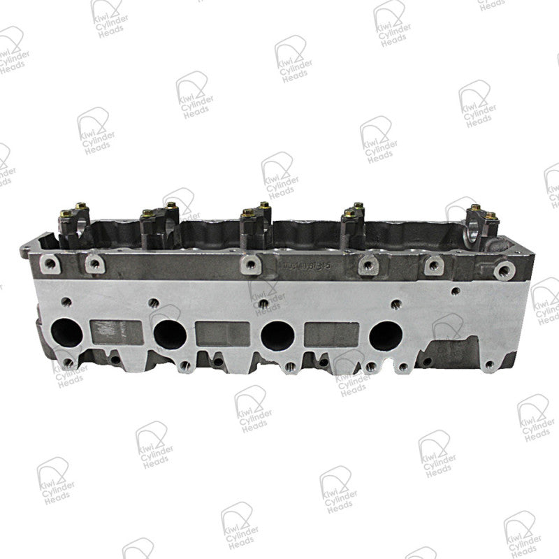 Cylinder Head for Toyota 1KZT SV — 10081039 — view 1