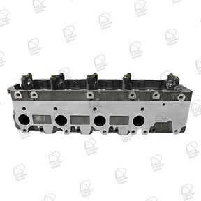 Cylinder Head for Toyota 1KZT SV — 10081039 — view 1