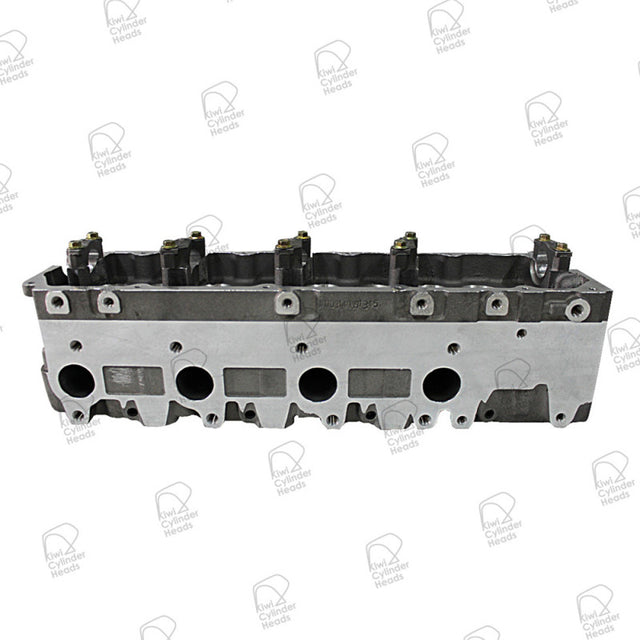 Cylinder Head for Toyota 1KZT SV — 10081039 — view 1