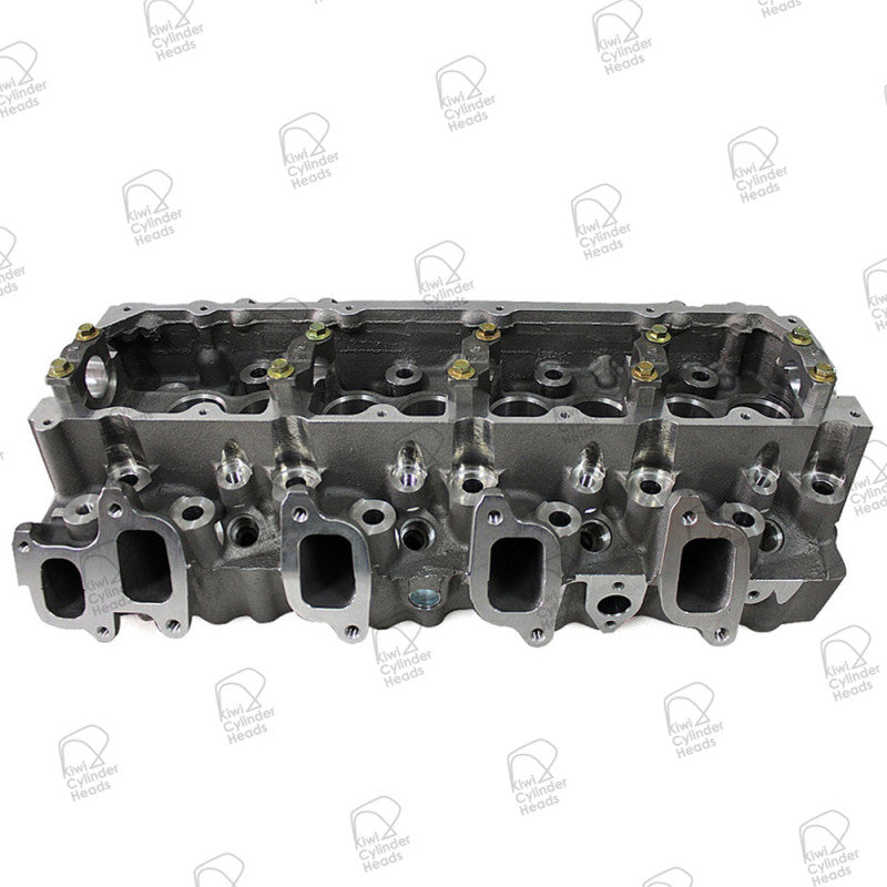 Cylinder Head for Toyota 1KZT SV — 10081039 — view 3