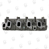 Cylinder Head for Toyota 1KZT SV — 10081039 — view 4