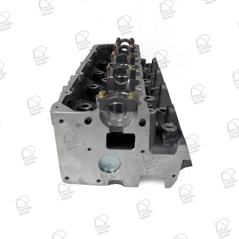 Cylinder Head for Toyota 1KZT SV — 10081039 — view 7