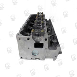 Cylinder Head for Toyota 1KZT SV — 10081039 — view 7
