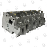 Cylinder Head for Toyota 1KZT LV — 10081040 — view 1