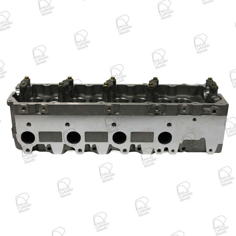Cylinder Head for Toyota 1KZT LV — 10081040 — view 2