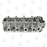 Cylinder Head for Toyota 1RZ-E — 10081041 — view 1