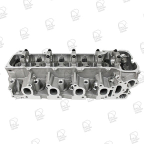 Cylinder Head for Toyota 1RZ-E — 10081041 — view 1