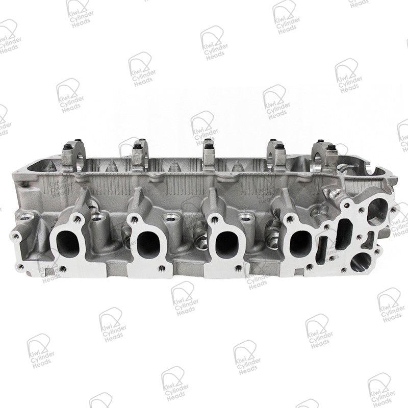Cylinder Head for Toyota 1RZ-E — 10081041 — view 2