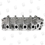 Cylinder Head for Toyota 1RZ-E — 10081041 — view 2