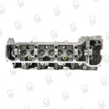 Cylinder Head for Toyota 1RZ-E — 10081041 — view 3