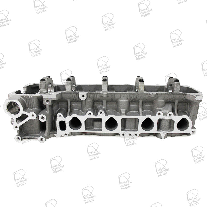 Cylinder Head for Toyota 1RZ-E — 10081041 — view 4