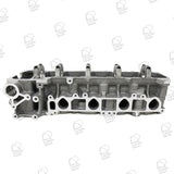 Cylinder Head for Toyota 1RZ-E — 10081041 — view 4