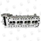 Cylinder Head for Toyota 1RZ-E — 10081041 — view 5