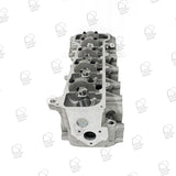 Cylinder Head for Toyota 1RZ-E — 10081041 — view 6