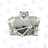 Cylinder Head for Toyota 1RZ-E — 10081041 — view 7