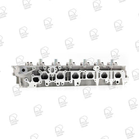Cylinder Head for Toyota 1FZ-FE 92-98 (Mechanical pump) — 10081070 — view 1