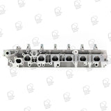 Cylinder Head for Toyota 1FZ-FE 92-98 (Mechanical pump) — 10081070 — view 3