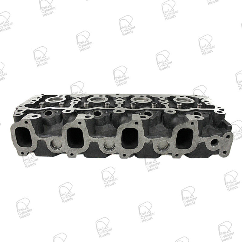 Cylinder Head for Toyota 14B — 10081082 — view 2