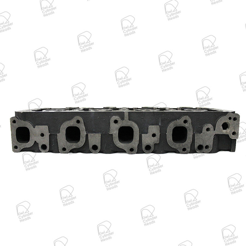Cylinder Head for Toyota 14B — 10081082 — view 5
