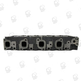 Cylinder Head for Toyota 14B — 10081082 — view 5