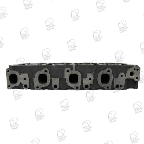 Cylinder Head Toyota 14B 10081082 - Kiwi Cylinder Heads
