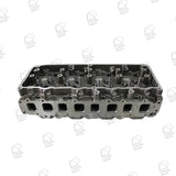 Cylinder Head for Toyota 15B-F Non Turbo 16v — 10081121 — view 1