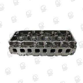 Cylinder Head for Toyota 15B-F Non Turbo 16v — 10081121 — view 1