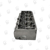 Cylinder Head for Toyota 15B-F Non Turbo 16v — 10081121 — view 3