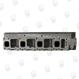 Cylinder Head for Toyota 15B-F Non Turbo 16v — 10081121 — view 4