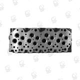 Cylinder Head for Toyota 15B-F Non Turbo 16v — 10081121 — view 6