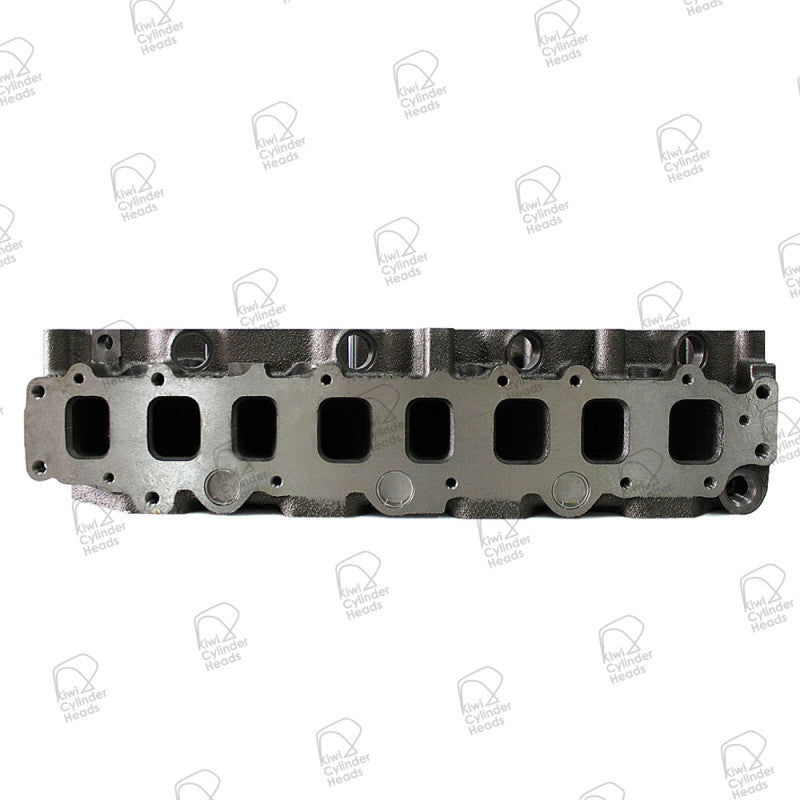Cylinder Head for Toyota 15B-F Non Turbo 16v — 10081121 — view 7
