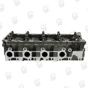 Cylinder Heads for Toyota 1KD-FTV — 10081134 — view 1