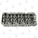 Cylinder Heads for Toyota 1KD-FTV — 10081134 — view 2