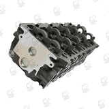 Cylinder Heads for Toyota 1KD-FTV — 10081134 — view 5