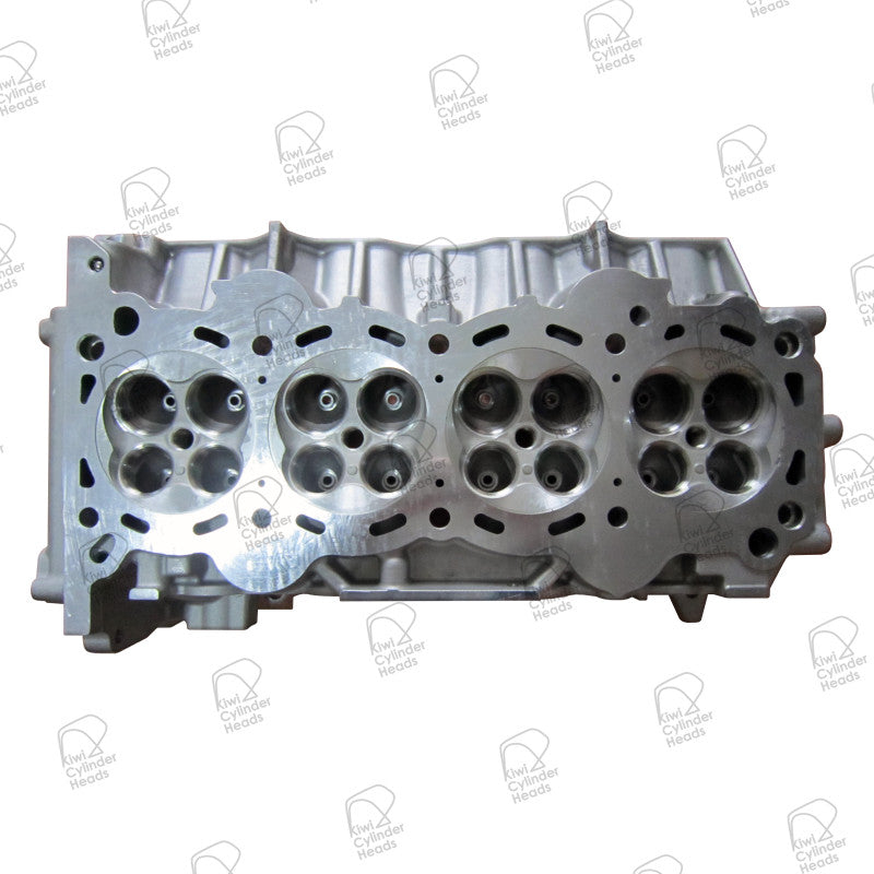 Cylinder Head for Toyota 2TR FE & EGR -2015 only — 10081199 — view 3