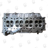 Cylinder Head for Toyota 2TR FE & EGR -2015 only — 10081199 — view 3