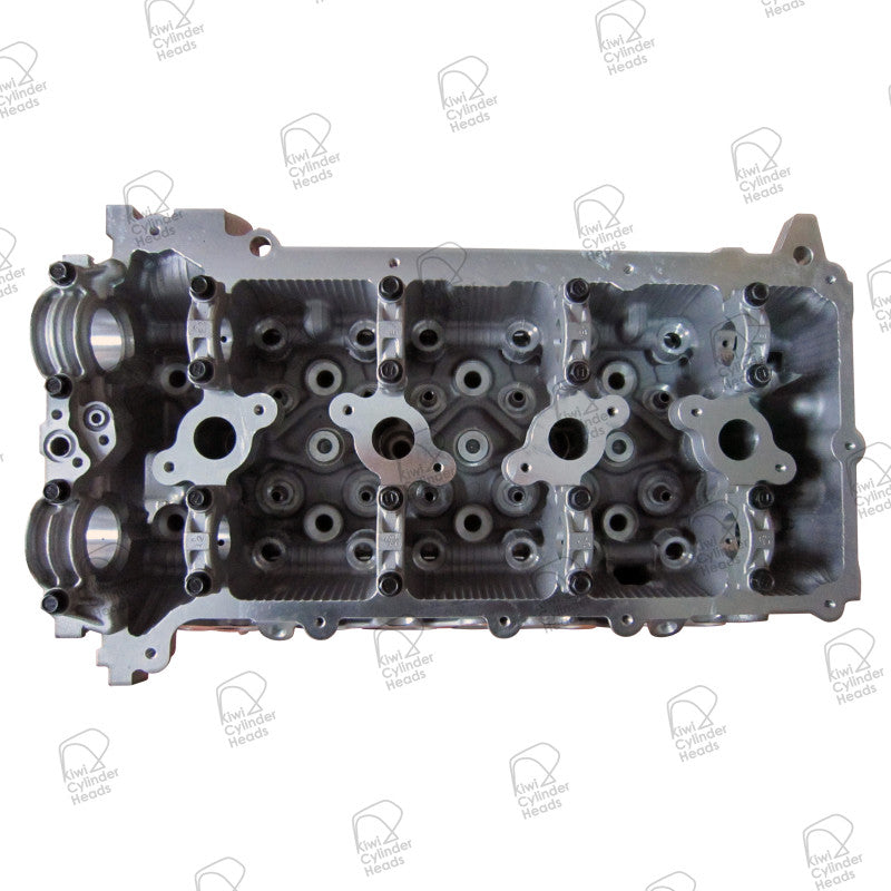 Cylinder Head for Toyota 2TR FE & EGR -2015 only — 10081199 — view 1