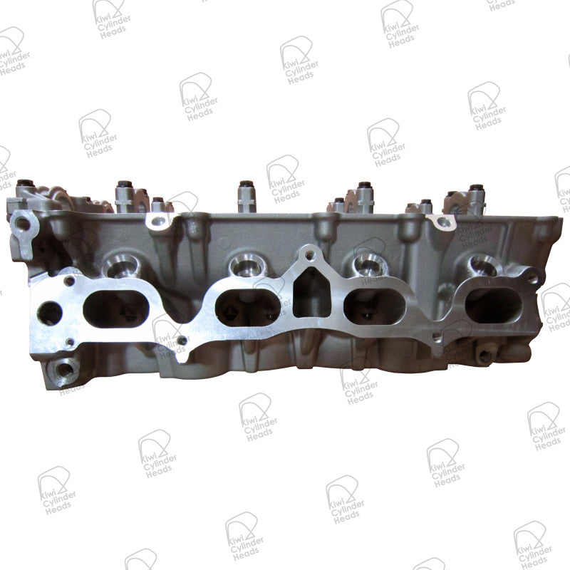 Cylinder Head for Toyota 2TR FE & EGR -2015 only — 10081199 — view 4