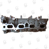 Cylinder Head for Toyota 2TR FE & EGR -2015 only — 10081199 — view 4
