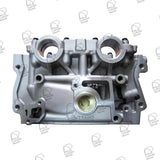 Cylinder Head for Toyota 2TR FE & EGR -2015 only — 10081199 — view 5