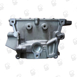 Cylinder Head for Toyota 2TR FE & EGR -2015 only — 10081199 — view 7
