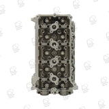 Cylinder Head for Toyota 1TR FE. NON EGR — 10081297 — view 3