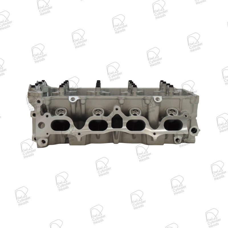 Cylinder Head for Toyota 1TR FE. NON EGR — 10081297 — view 4