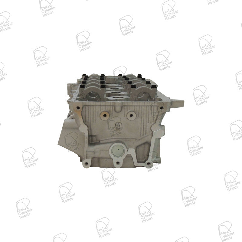 Cylinder Head for Toyota 1TR FE. NON EGR — 10081297 — view 7