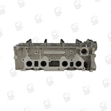 Cylinder Head for Toyota 1TR FE. NON EGR — 10081297 — view 2