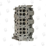 Cylinder Head for Toyota 1GR FE L 2002-2012 — 10081298 — view 1