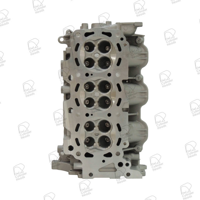 Cylinder Head for Toyota 1GR FE L 2002-2012 — 10081298 — view 1