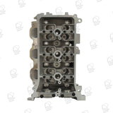 Cylinder Head for Toyota 1GR FE L 2002-2012 — 10081298 — view 4
