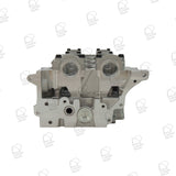 Cylinder Head for Toyota 1GR FE L 2002-2012 — 10081298 — view 5