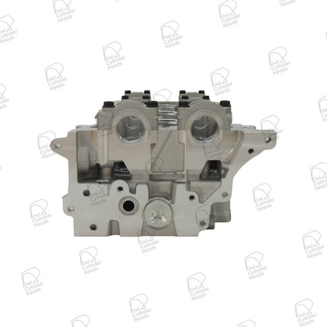 Cylinder Head Toyota 1GR FE L 2002-2012 10081298 - Kiwi Cylinder Heads